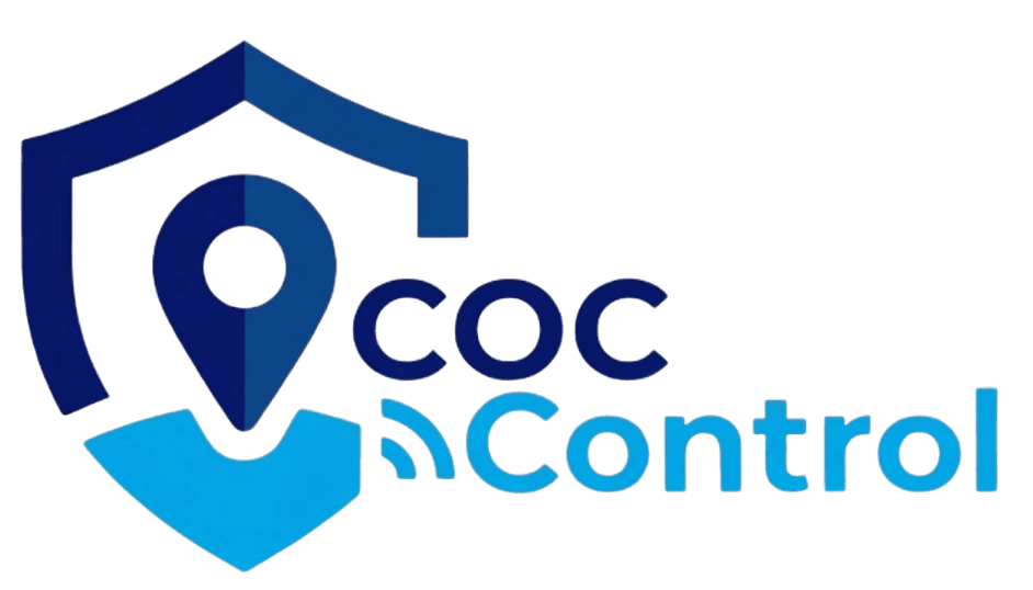 COC Control